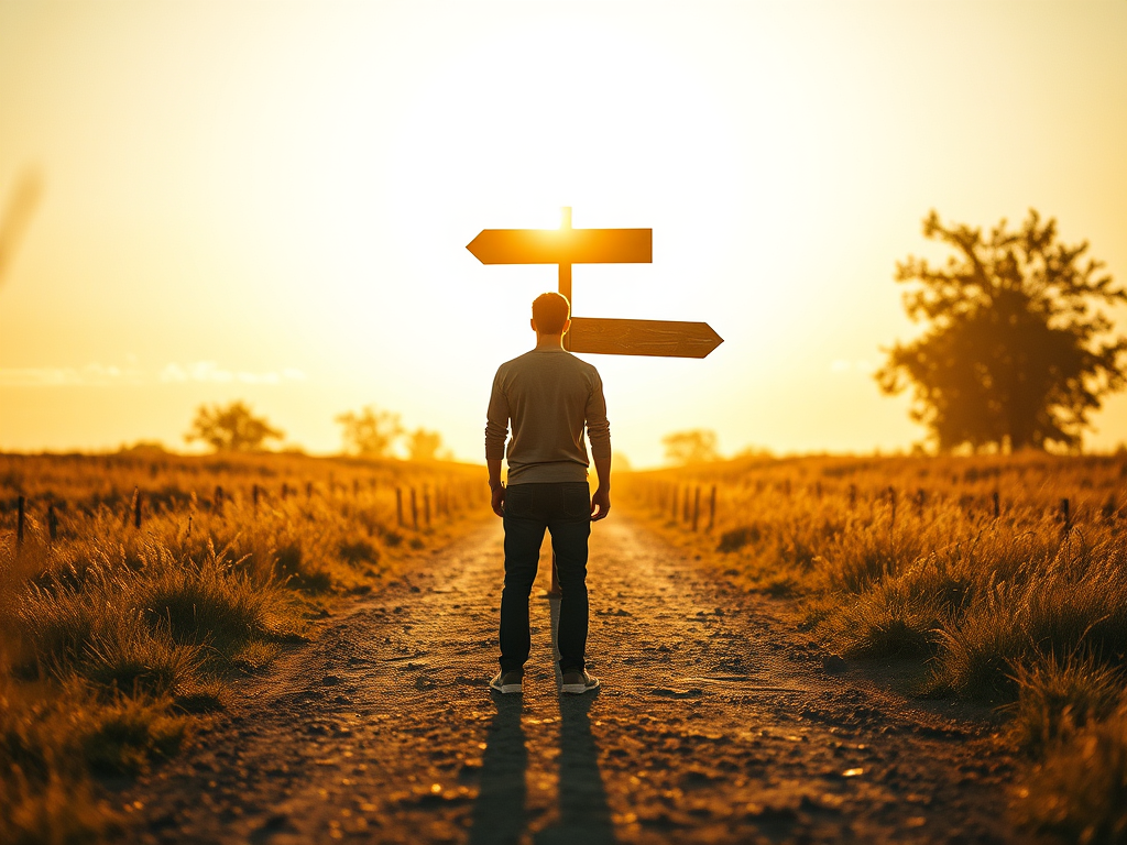 Feeling stuck? Here’s How to Make Way Out of it. Believe it or Not – Its Only 1 Mindset Shift Away!