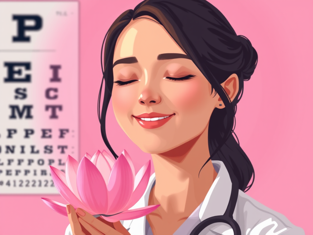 We Celebrate the Woman Who Does Everything. But Should We!?